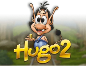 Hugo 2