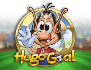 Hugo Goal