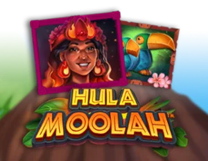 Hula Moolah