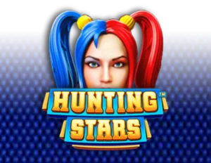 Hunting Stars