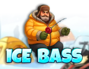 Ice Bass