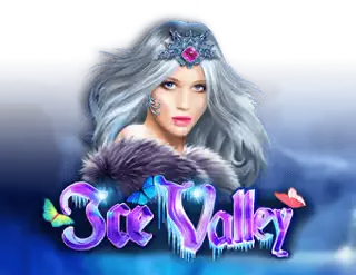 Ice Valley