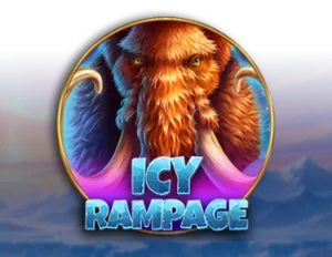 Icy Rampage