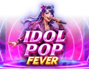 Idol Pop Fever