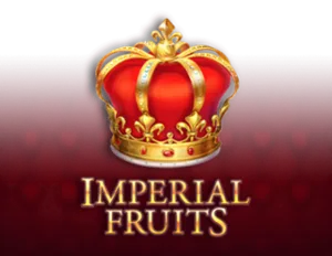 Imperial Fruits