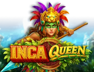 Inca Queen