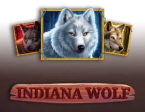 Indiana Wolf