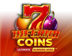 Inferno Coins: Ultimate