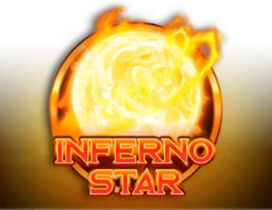 Inferno Star