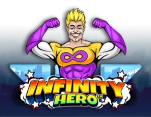 Infinity Hero