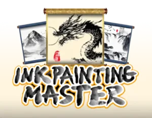 Ink Painting Master
