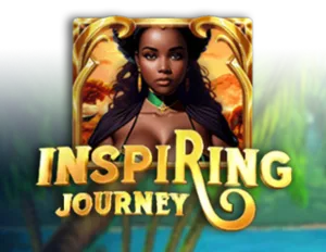 Inspiring Journey