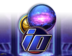 IO