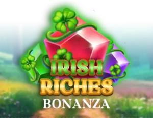 Irish Riches Bonanza