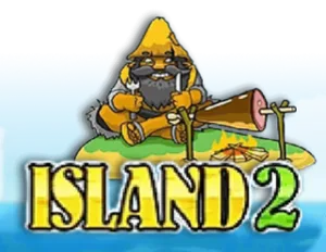 Island 2