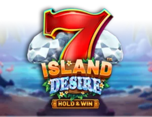 Island Desire