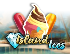 Island Ices