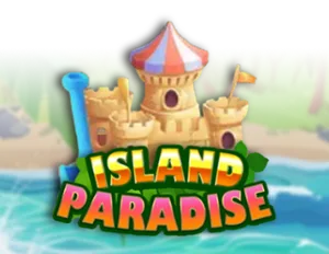Island Paradise