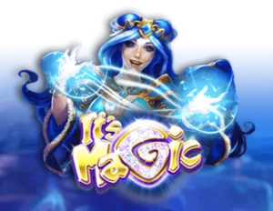 It's Magic