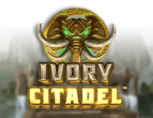Ivory Citadel