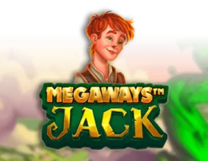 Jack Megaways