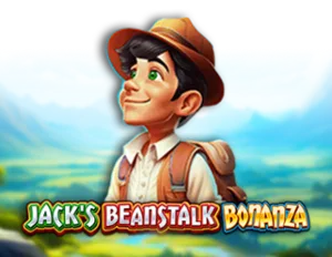 Jack's Beanstalk Bonanza