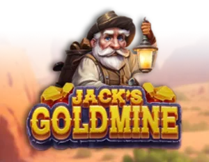 Jack's Goldmine