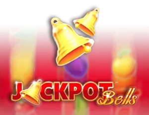 Jackpot Bells