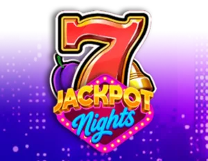 Jackpot Nights