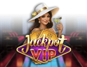 Jackpot VIP