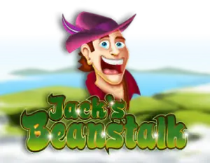 Jacks Beanstalk