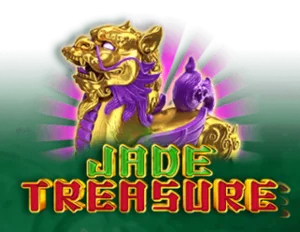 Jade Treasure