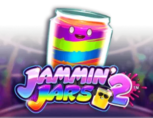 Jammin' Jars 2