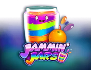 Jammin Jars
