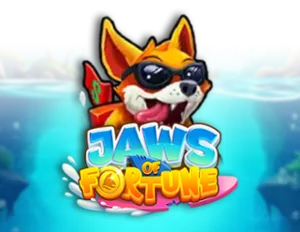 Jaws of Fortune