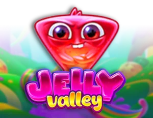 Jelly Valley