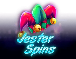 Jester Spins