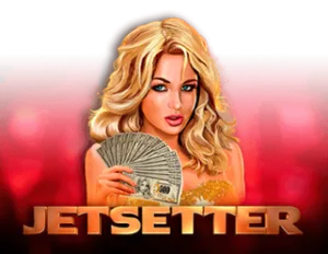 Jetsetter