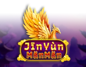 Jin Yun Man Man