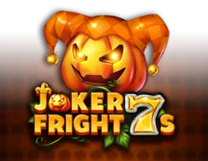 Joker Fright 7s