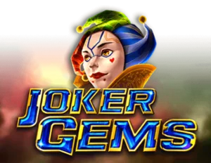 Joker Gems