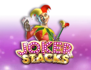 Joker Stacks