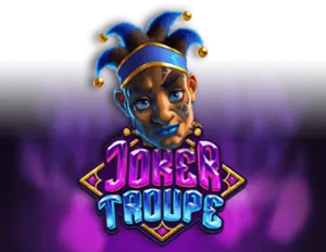 Joker Troupe