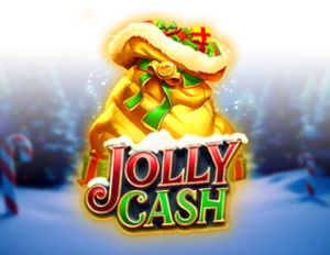 Jolly Cash