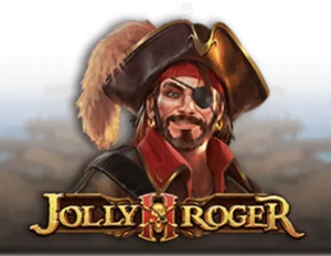 Jolly Roger 2