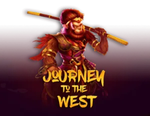 Journey to the West