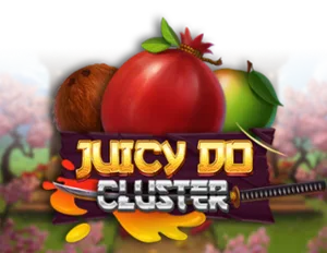 Juicy Do Cluster
