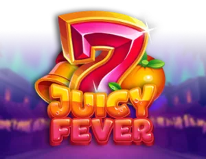 Juicy Fever