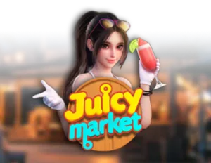 Juicy Market