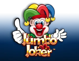 Jumbo Joker